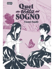 Quel che resta del sogno