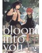 Bloom Into You 2