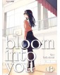 Bloom Into You 6