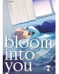 Bloom Into You 7