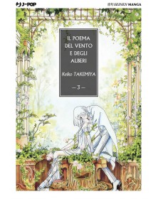 Il poema del vento e degli alberi 3