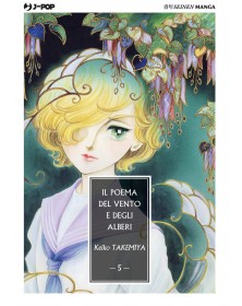 Il poema del vento e degli alberi 5