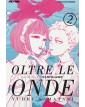 Oltre le onde - Shimanami tasogare 2
