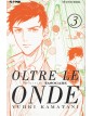 Oltre le onde - Shimanami tasogare 3