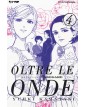 Oltre le onde - Shimanami tasogare 4