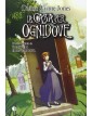 Il castello errante di Howl 3: La casa per ogni dove