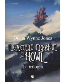 Kiki Consegne a domicilio 1