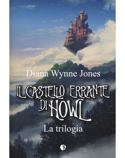 Kiki Consegne a domicilio 1