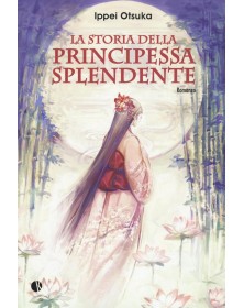 La storia della Principessa Splendente