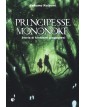 Principesse e Mononoke - Storie di fantasmi giapponesi