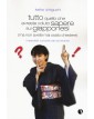 Tutto quello che avreste voluto sapere sui giapponesi