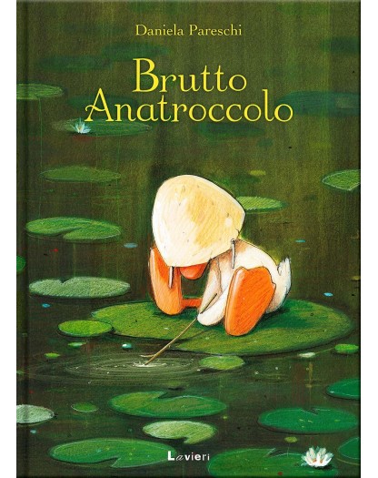 Brutto anatroccolo