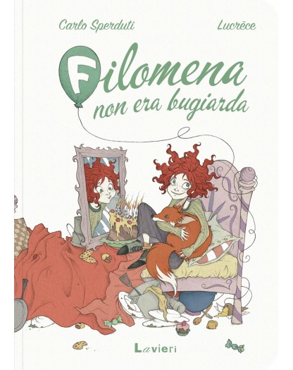 Filomena non era bugiarda