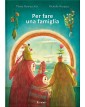 Per fare una famiglia