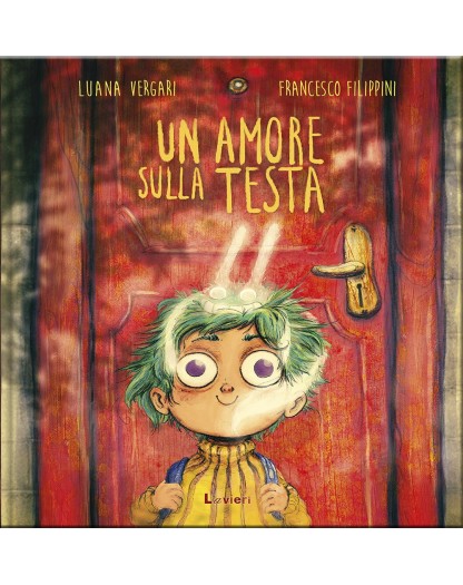 Un amore sulla testa