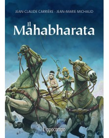Il Mahabharata