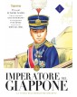Imperatore del Giappone 1