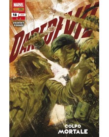 Daredevil 18