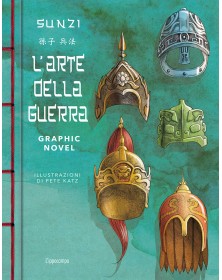 Sunzi - L'arte della guerra