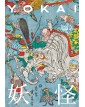 Yokai