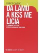 Da Lamù a Kiss me Licia