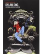 Dylan Dog: Esistenza, orrore, filosofia