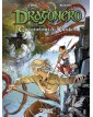 Dragonero: Cacciatori di kraken