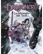 Dragonero: La muraglia dei Troll