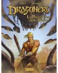 Dragonero: La principessa delle sabbie