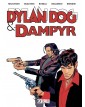 Dylan Dog & Dampyr