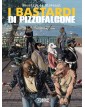 I Bastardi di Pizzofalcone