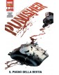 Punisher 2