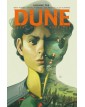 Dune - Casa degli Atredeis 3