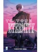 To Your Eternity 1