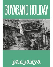 Guyabano Holiday