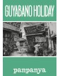 Guyabano Holiday
