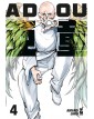 Adou 4
