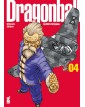 Dragon Ball – Ultimate Edition 4 – Edizioni Star Comics – Italiano