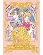 Card Captor Sakura - Collector's Edition 7