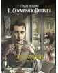 Il Commissario Ricciardi - Dieci centesimi e altre storie