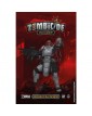 Zombicide invader 1 - Variant Manicomix