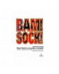 Bam! Sock! Lo scontro a fumetti