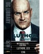 Luthor