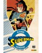 Superman 2 - DC Classic Golden Age