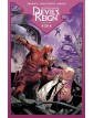 Devil's Reign 4