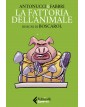 La fattoria dell'animale