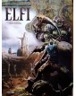 Elfi 12