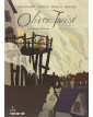Oliver Twist 1