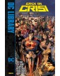 Heroes in Crisis - DC Library