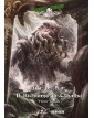 Il richiamo di Cthulhu - Choose Cthulhu 1 - Libro game